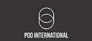 Pod International